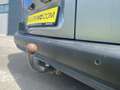 Peugeot Partner Bluetooth / Clim / 3 places Gris - thumbnail 14