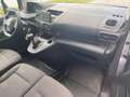 Peugeot Partner Bluetooth / Clim / 3 places Gris - thumbnail 2