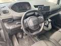 Peugeot Partner Bluetooth / Clim / 3 places Gris - thumbnail 5