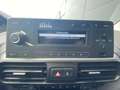 Peugeot Partner Bluetooth / Clim / 3 places Gris - thumbnail 10