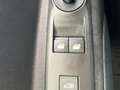 Peugeot Partner Bluetooth / Clim / 3 places Gris - thumbnail 15