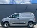 Peugeot Partner Bluetooth / Clim / 3 places Gris - thumbnail 4
