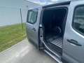 Peugeot Partner Bluetooth / Clim / 3 places Gris - thumbnail 8