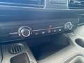 Peugeot Partner Bluetooth / Clim / 3 places Gris - thumbnail 9