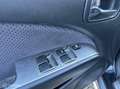 Mitsubishi Outlander 2.4 Instyle 4WD AUTOMAAT, TREKHAAK Siyah - thumbnail 18