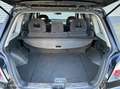 Mitsubishi Outlander 2.4 Instyle 4WD AUTOMAAT, TREKHAAK Negru - thumbnail 23