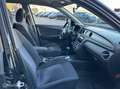 Mitsubishi Outlander 2.4 Instyle 4WD AUTOMAAT, TREKHAAK Black - thumbnail 13