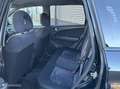 Mitsubishi Outlander 2.4 Instyle 4WD AUTOMAAT, TREKHAAK Negro - thumbnail 21