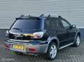 Mitsubishi Outlander 2.4 Instyle 4WD AUTOMAAT, TREKHAAK Negro - thumbnail 6