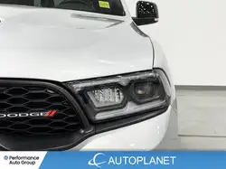 Dodge Durango 2025 — фото 10