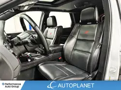 Dodge Durango 2025 — фото 12