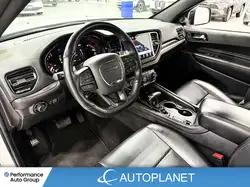 Dodge Durango 2025 — фото 17