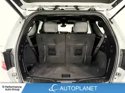 Dodge Durango 2025 — фото 15