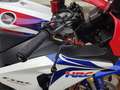 Honda CBR 1000 Blanc - thumbnail 6
