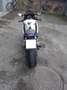 Honda CBR 1000 Blanc - thumbnail 9