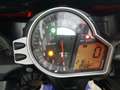 Honda CBR 1000 Blanc - thumbnail 5