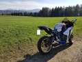 Honda CBR 1000 Blanc - thumbnail 3