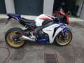 Honda CBR 1000 Blanc - thumbnail 2