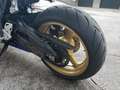 Honda CBR 1000 Blanc - thumbnail 8