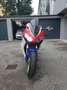 Honda CBR 1000 Blanc - thumbnail 7
