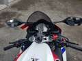Honda CBR 1000 Blanc - thumbnail 4