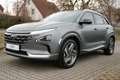 Hyundai NEXO Fuel Cell Premium Navi Leder GSD Grau - thumbnail 3