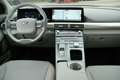 Hyundai NEXO Fuel Cell Premium Navi Leder GSD Grijs - thumbnail 8