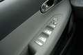 Hyundai NEXO Fuel Cell Premium Navi Leder GSD Grau - thumbnail 10