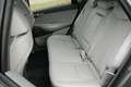 Hyundai NEXO Fuel Cell Premium Navi Leder GSD Gris - thumbnail 7