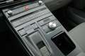 Hyundai NEXO Fuel Cell Premium Navi Leder GSD Gri - thumbnail 15