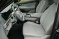 Hyundai NEXO Fuel Cell Premium Navi Leder GSD Сірий - thumbnail 9