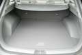 Hyundai NEXO Fuel Cell Premium Navi Leder GSD Grey - thumbnail 6
