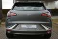 Hyundai NEXO Fuel Cell Premium Navi Leder GSD Gris - thumbnail 4