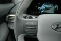 Hyundai NEXO Fuel Cell Premium Navi Leder GSD Grey - thumbnail 12