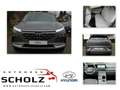 Hyundai NEXO Fuel Cell Premium Navi Leder GSD siva - thumbnail 1