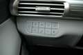 Hyundai NEXO Fuel Cell Premium Navi Leder GSD siva - thumbnail 11