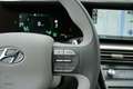 Hyundai NEXO Fuel Cell Premium Navi Leder GSD Grigio - thumbnail 13