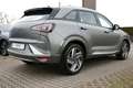 Hyundai NEXO Fuel Cell Premium Navi Leder GSD Grigio - thumbnail 5
