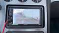 Alfa Romeo Spider Spider 2,2 JTS Rot - thumbnail 12