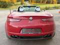 Alfa Romeo Spider Spider 2,2 JTS Rot - thumbnail 5