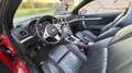 Alfa Romeo Spider Spider 2,2 JTS Rot - thumbnail 14