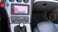Alfa Romeo Spider Spider 2,2 JTS Rot - thumbnail 13