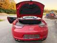 Alfa Romeo Spider Spider 2,2 JTS Rot - thumbnail 6