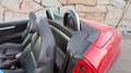 Alfa Romeo Spider Spider 2,2 JTS Rot - thumbnail 8