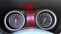 Alfa Romeo Spider Spider 2,2 JTS Rot - thumbnail 9