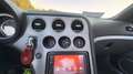Alfa Romeo Spider Spider 2,2 JTS Rot - thumbnail 10