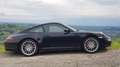 Porsche 911 Coupe 3.8 Carrera 4S Black - thumbnail 2