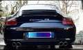 Porsche 911 Coupe 3.8 Carrera 4S Czarny - thumbnail 3