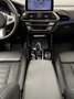 BMW X4 xDrive30d xLine+DA-Plus+Standhzg.+PA-Plus+LED Czerwony - thumbnail 20