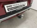 BMW X4 xDrive30d xLine+DA-Plus+Standhzg.+PA-Plus+LED Czerwony - thumbnail 11